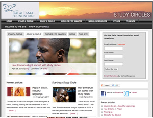 Study Circles