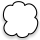 Hosting+administration