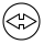 Feeds+syndication
