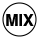 Mixed-reality