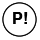 PHP+programming
