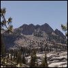 2008-08-13-10-10-32.JPG