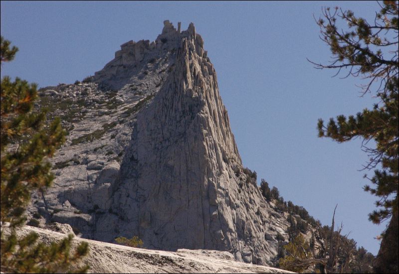 2008-08-13-10-10-53.jpg