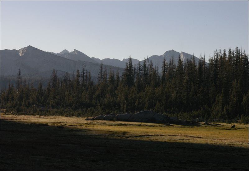 2008-08-14-06-00-11.jpg