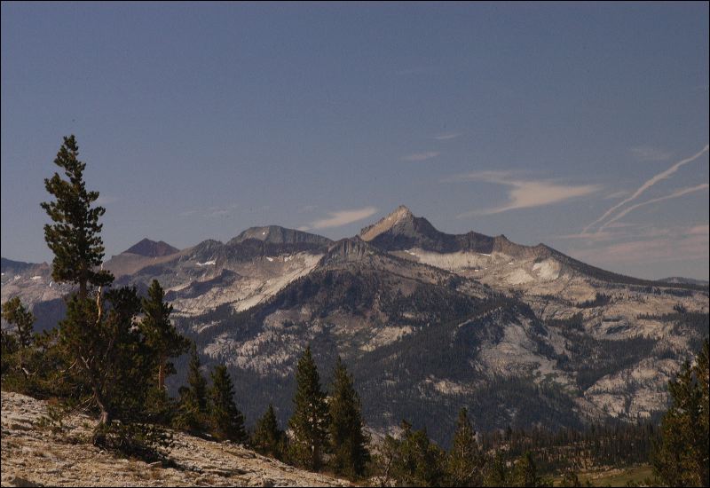 2008-08-14-09-52-56.jpg