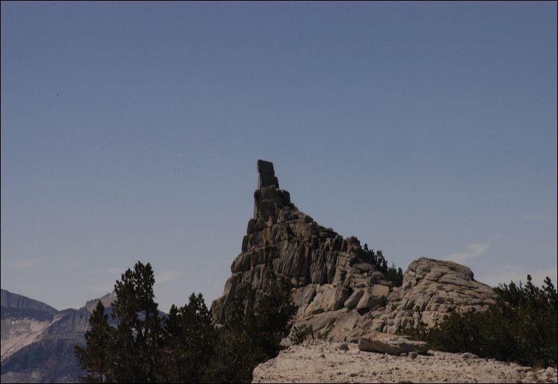 2008-08-14-10-12-07.jpg