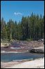2010-08-13-15-12-51.NEF