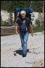 2010-08-13-15-15-55.NEF
