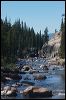 2010-08-13-15-19-08.NEF