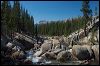 2010-08-13-15-25-23.NEF