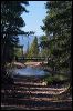 2010-08-13-15-34-38.NEF
