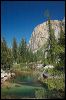 2010-08-14-11-45-04.NEF