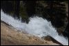 2010-08-14-13-30-52.NEF