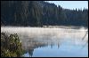 2012-07-05-06-39-51.JPG