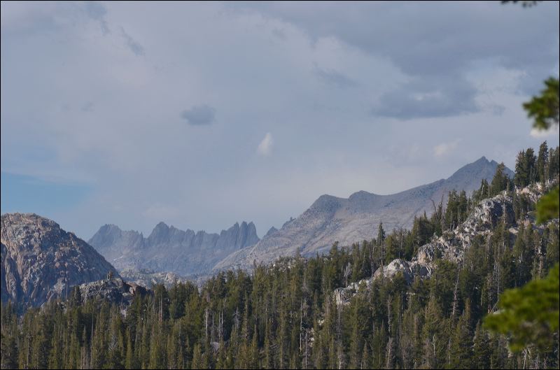 2012-07-02-17-13-27.jpg