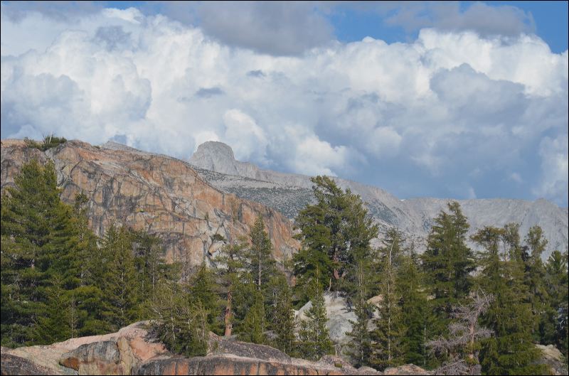 2012-07-02-17-20-21.jpg